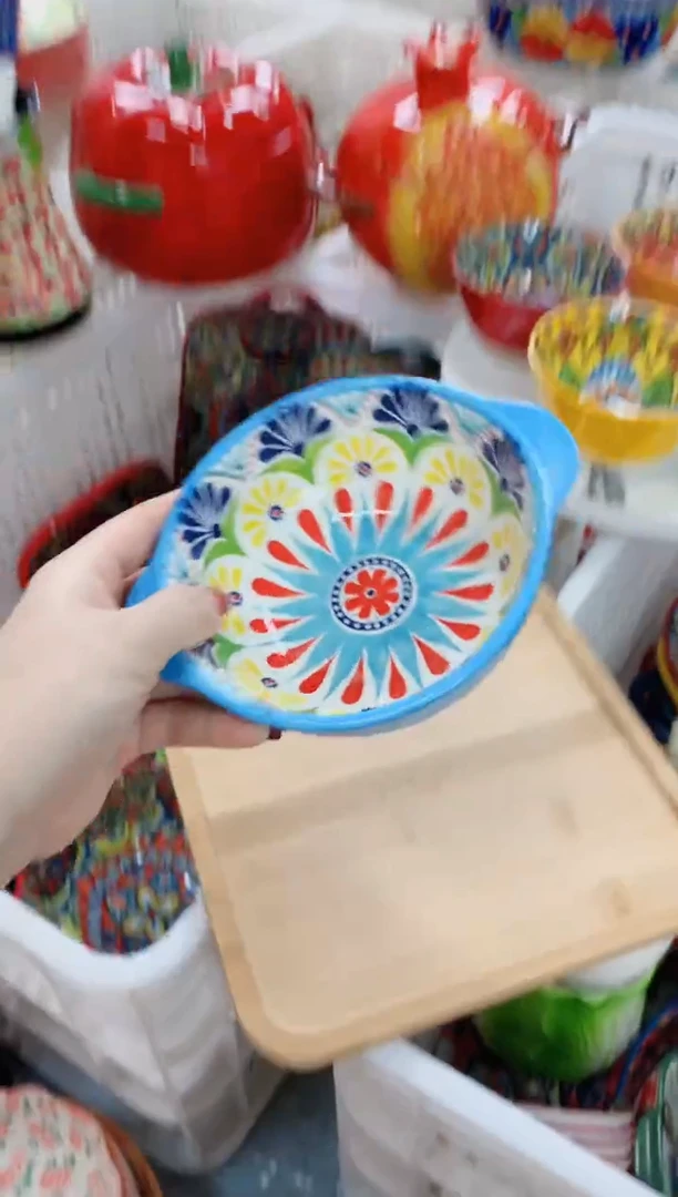 【闪购商品】瓷222