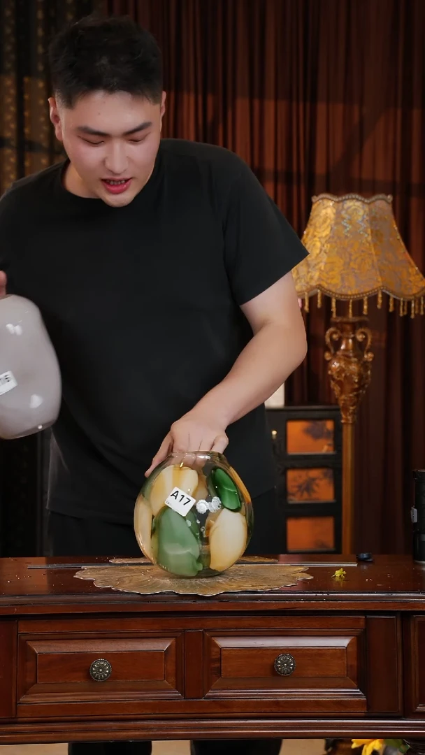 琉璃琉璃A17.。。。。。