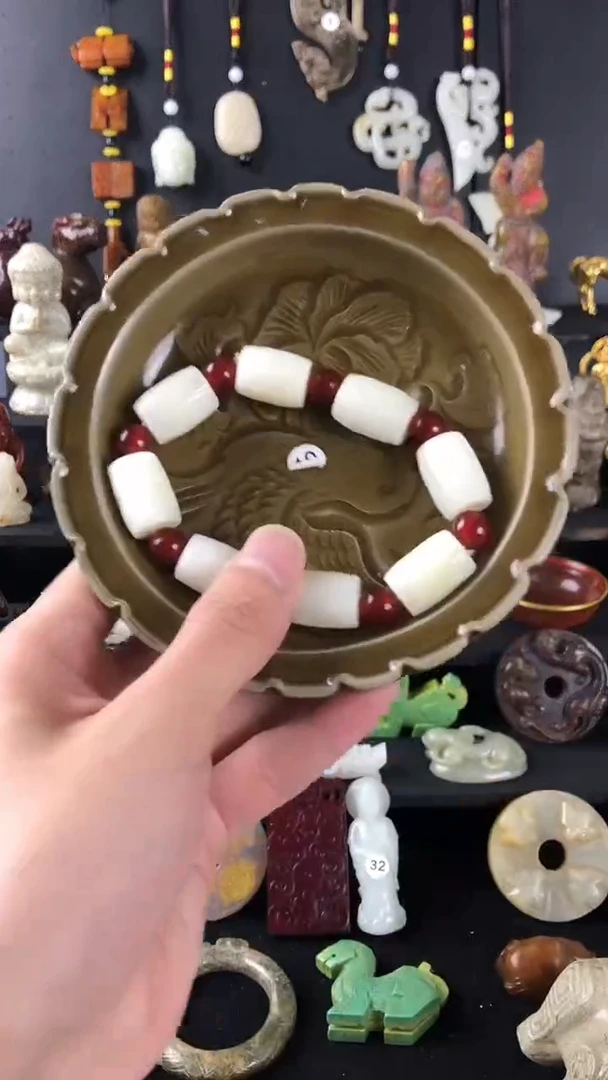 瓷片瓷器瓷器瓷器和田