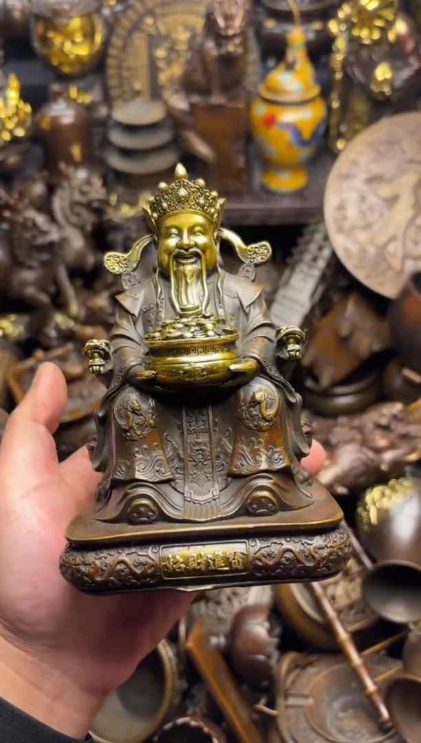 小周精选专属链接