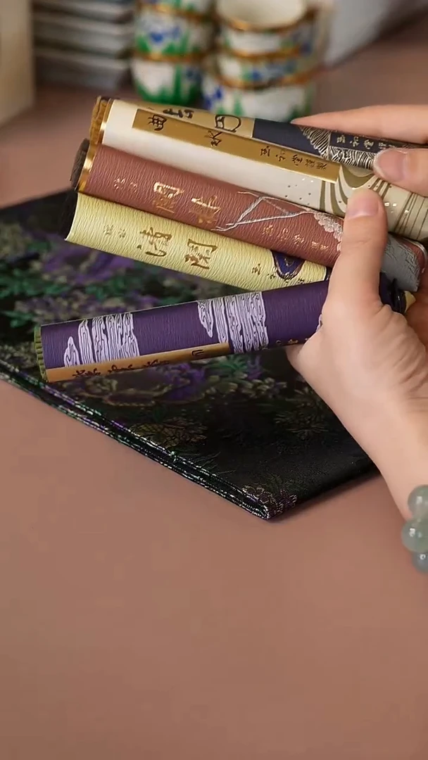 其他其他高端瓷器