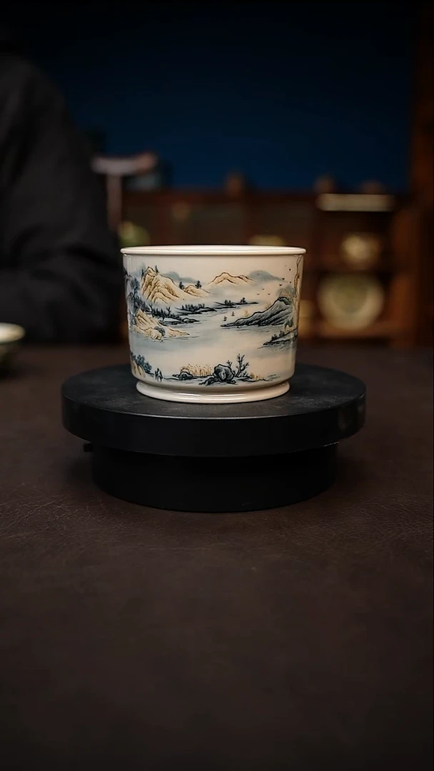 摆件陶陶瓷陶瓷陶瓷陶瓷