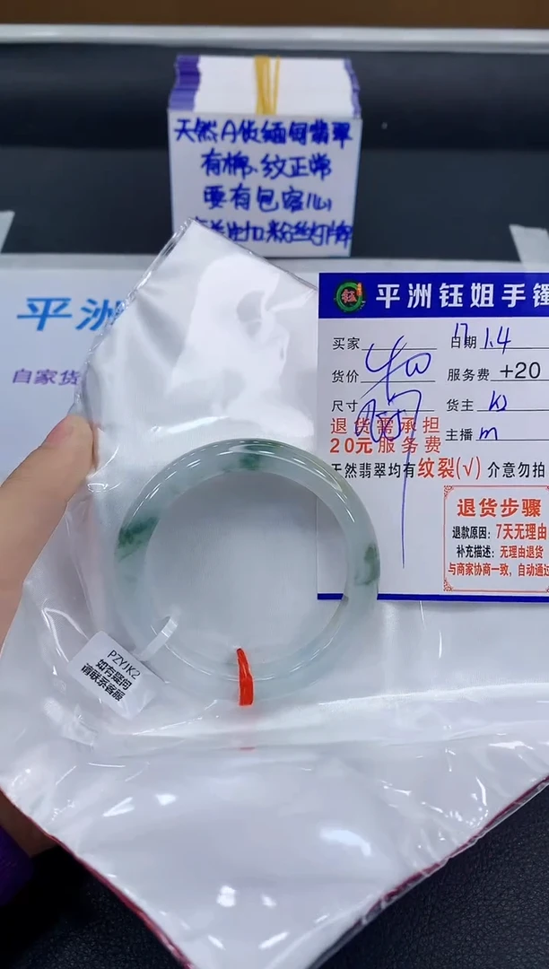 未镶嵌手镯翡翠11111