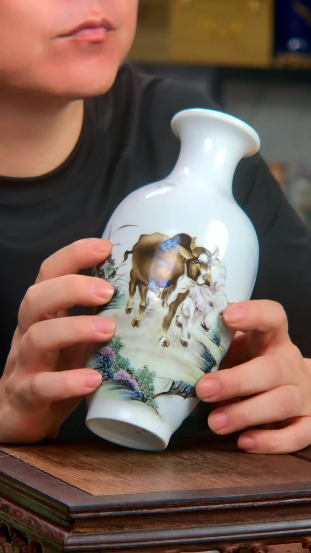 央博文化交流瓷器