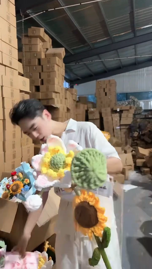 教师节清仓 非遗手工礼物！！！！！