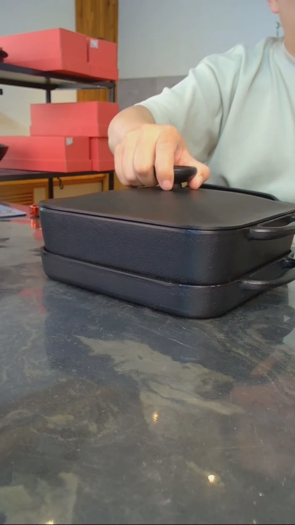 铸铁21700微微瑕疵