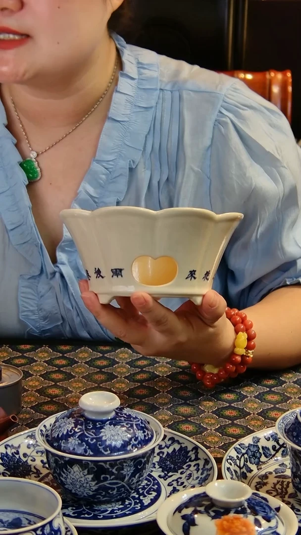 茶具酒精炉17.5厘米左右送20罐矿物油