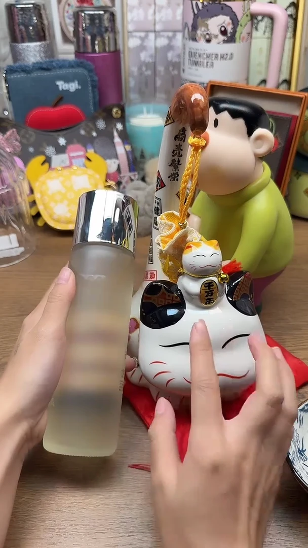 瓷片如图所示臻美优选816