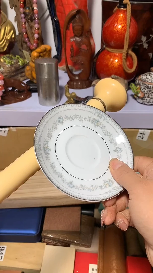 坐**涛瓷器瓷器瓷器瓷器