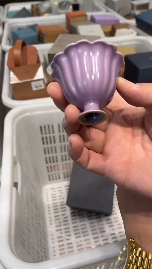 A492茶具茶具茶具