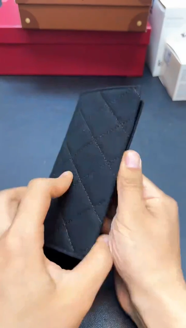 瓷片全新正品一件不留@@WE768