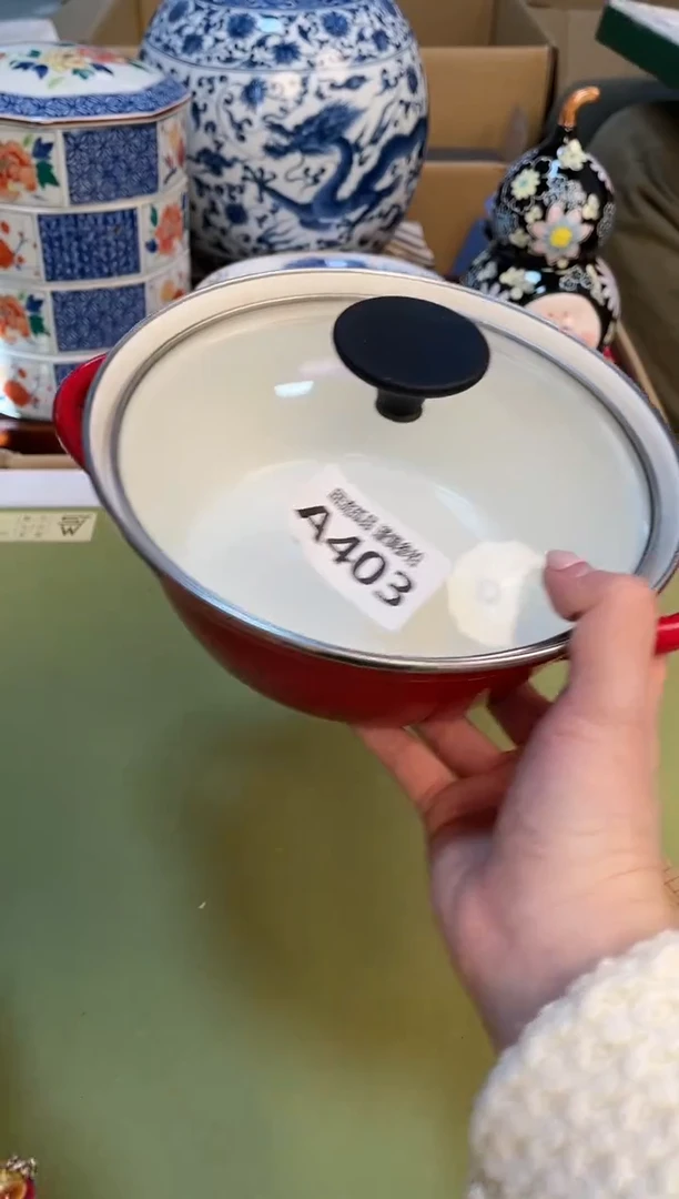 【闪购商品】3213213213213213