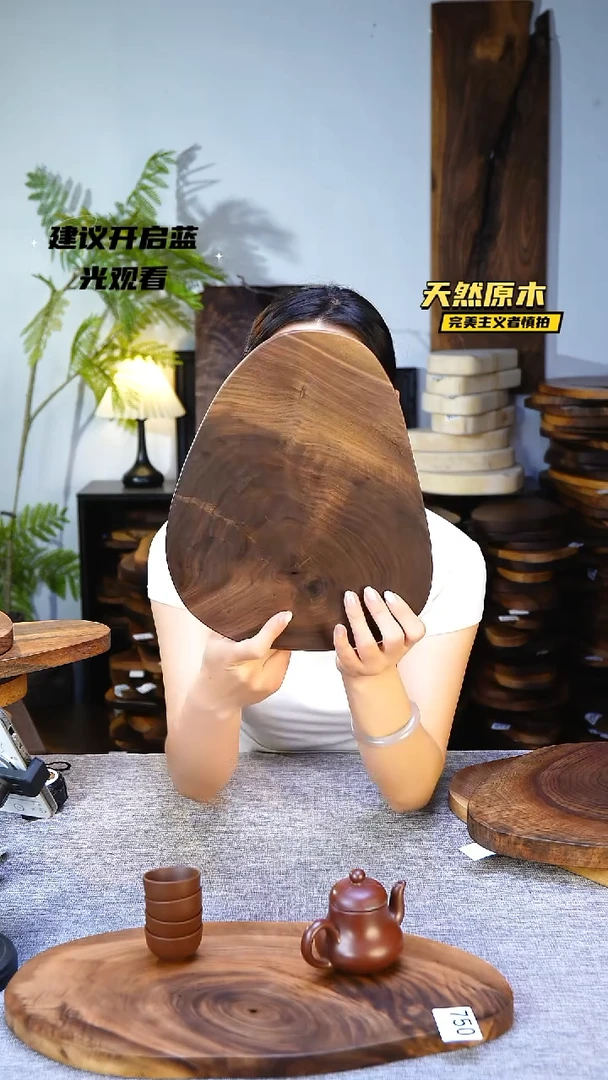 木福利品.完美主义者慎拍