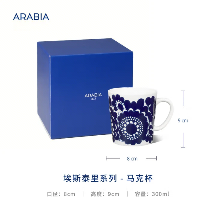 埃斯泰里作废链接