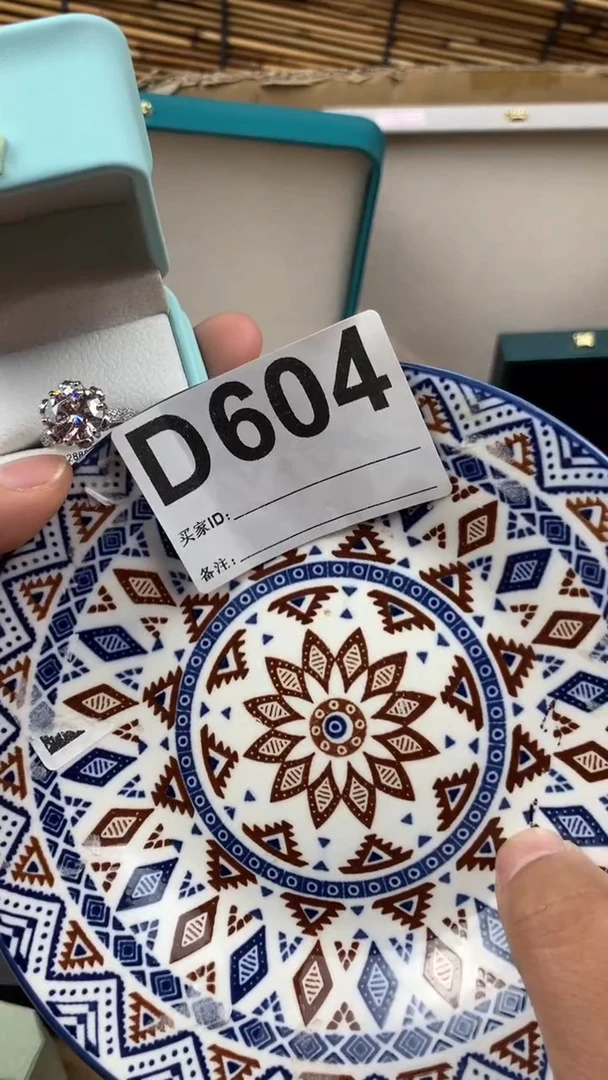 瓷片柒*?瓷片瓷片瓷片604