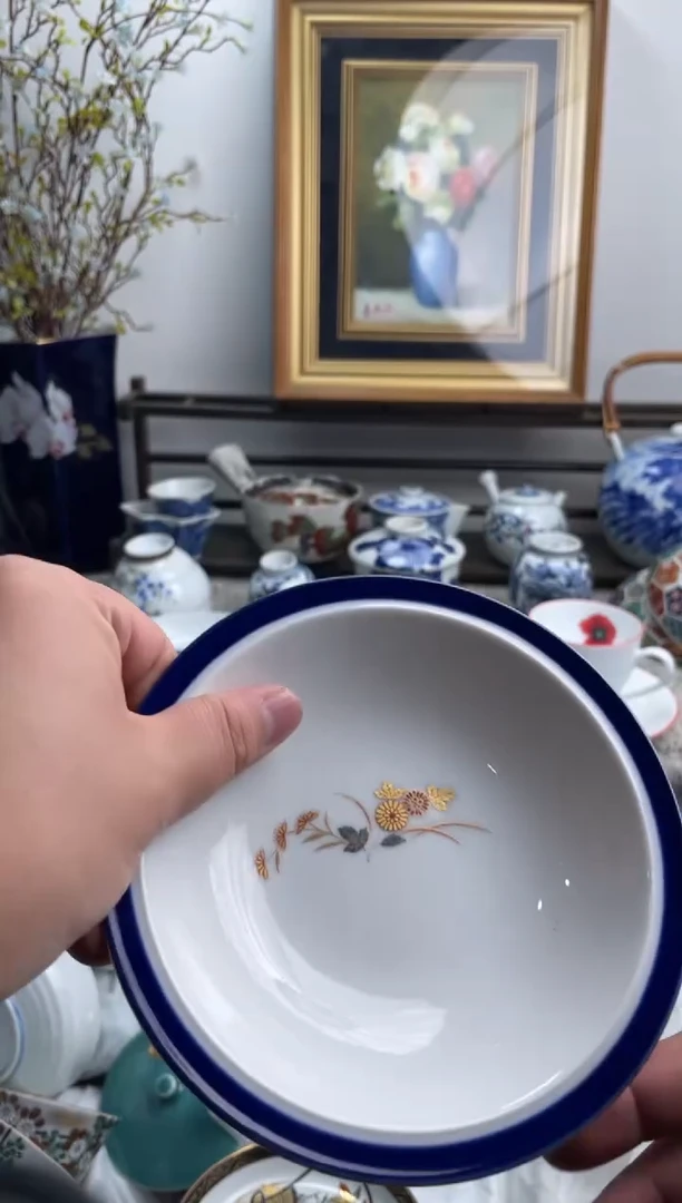 瓷片淡***伤031-C-