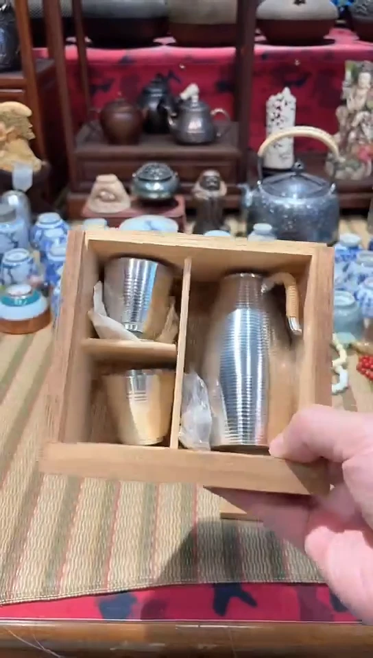 发发发发发发发发发发