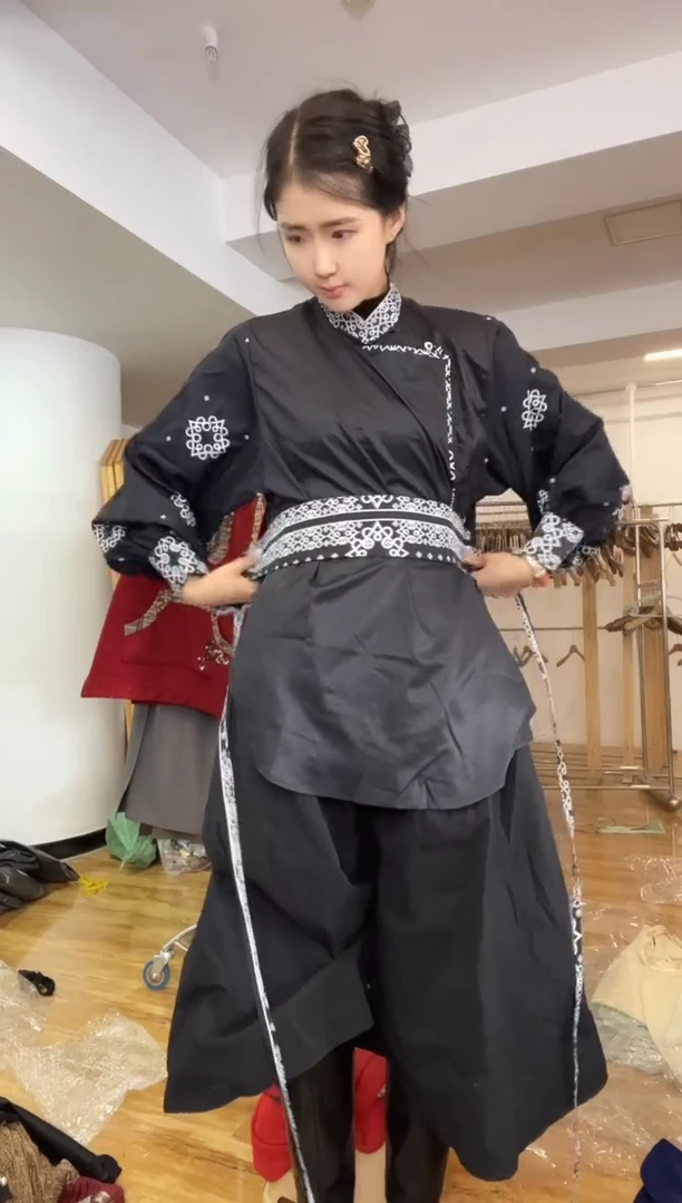 衬衣       L码        110-120斤