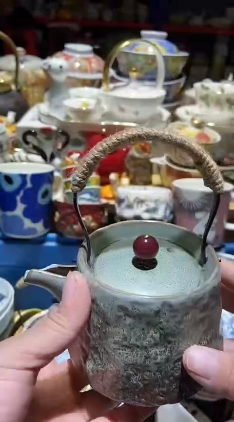 瓷片111111111111@@1