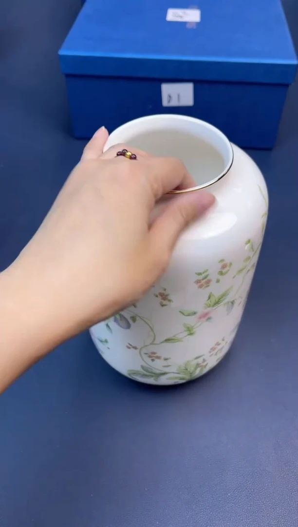 【闪购商品】瓷片新春福利场 快来捡漏@@Y156