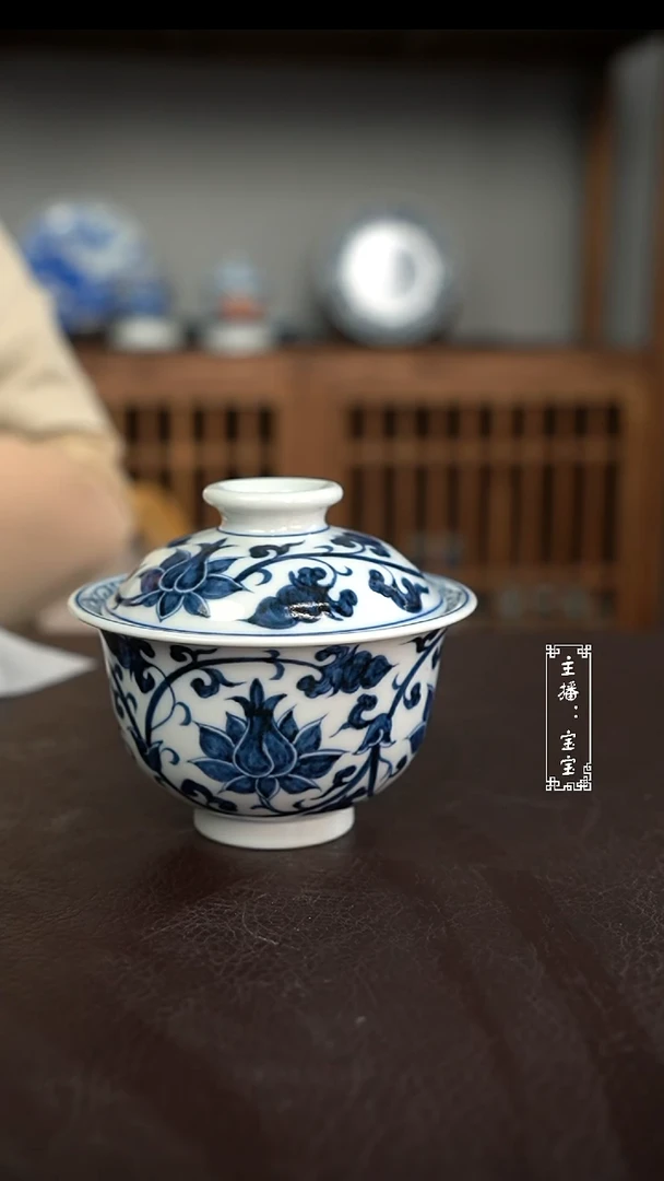 微瑕福利 大布袋150c