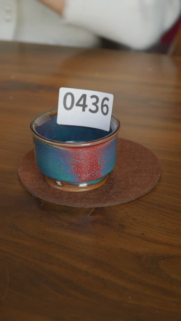 【闪购商品】摆件唐宫美物甄选【物品】