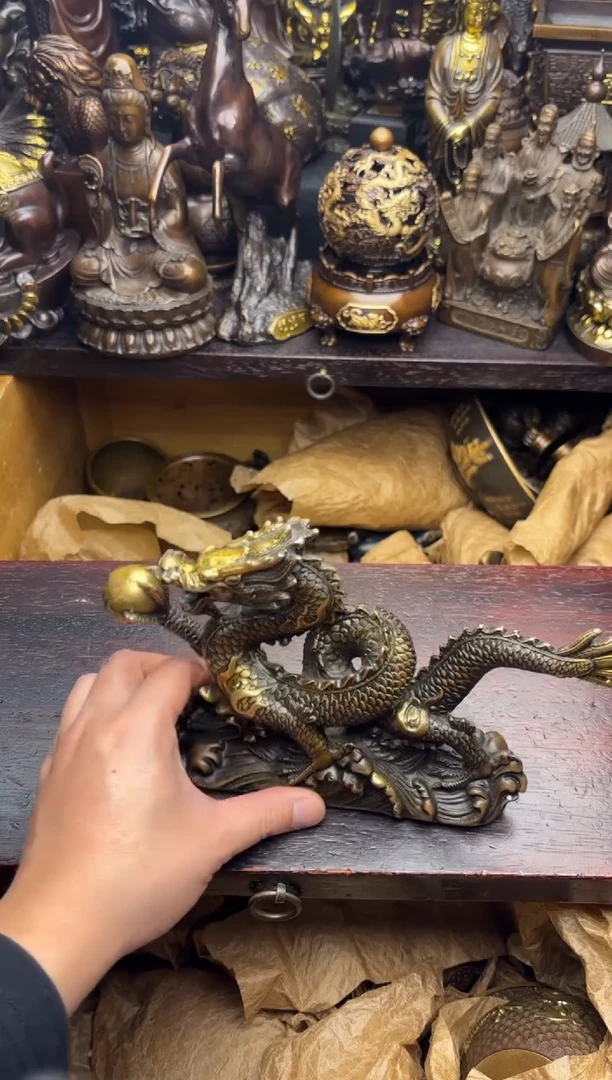 小周专属精选链接