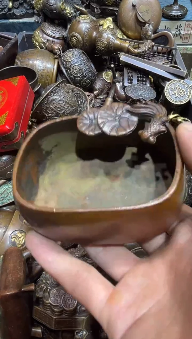 铜铜铜铜铜铜铜铜