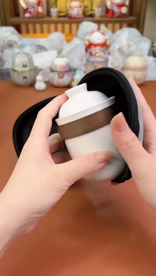 @@允礼茶器通用链接 这个真的很便宜