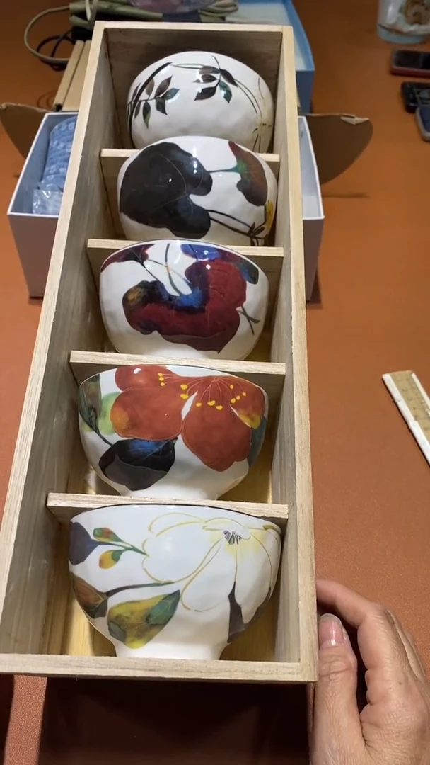 瓷片全场正品,一件不留@@1