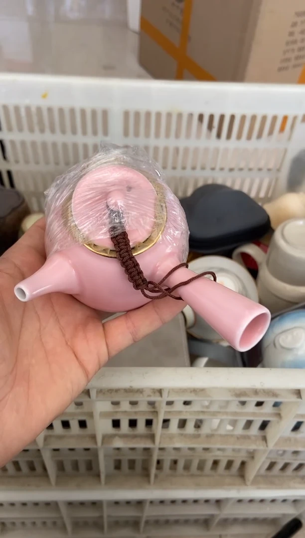 无运费险有瑕疵的摄影的产品有使用过的痕迹有点脏介意勿拍