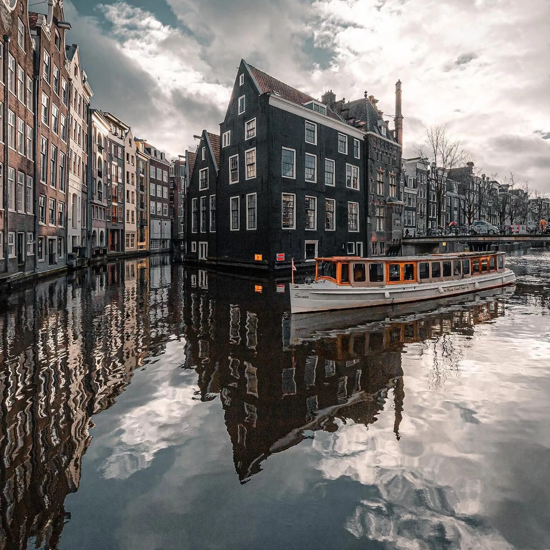 【MG买手团队】重工刺绣简约外套[新款02]