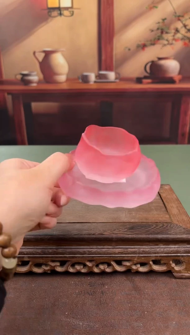 【闪购商品】顾德茶器福利闪购链接