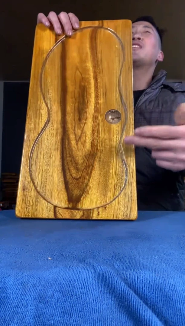 【闪购商品】本店截图为准（不含配件）