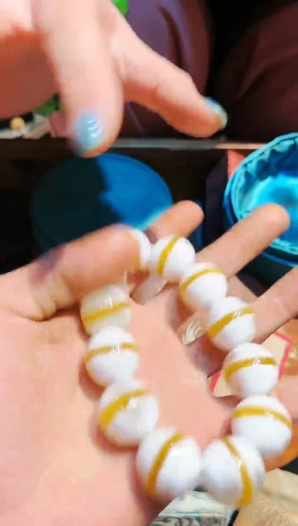 【闪购商品】玛瑙/玉髓颈饰未镶嵌七七精品专属链接456+045