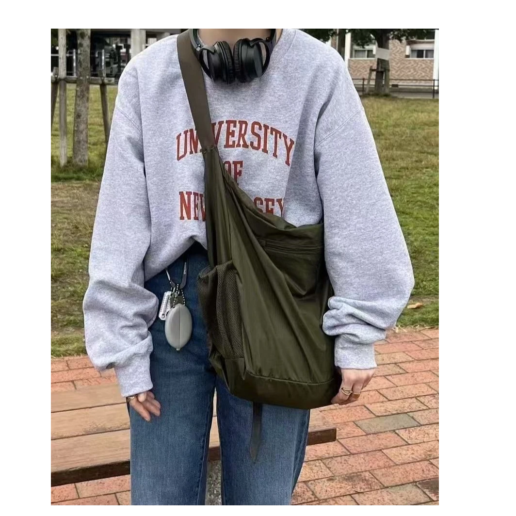 A293超轻量化包 -4644