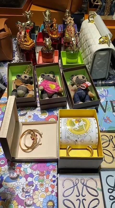 【闪购商品】瓷片0000000000000