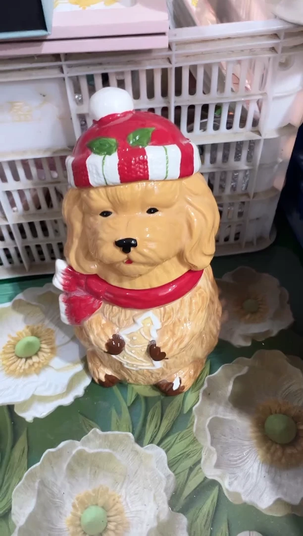 瓷片 开播福利款，优先发货