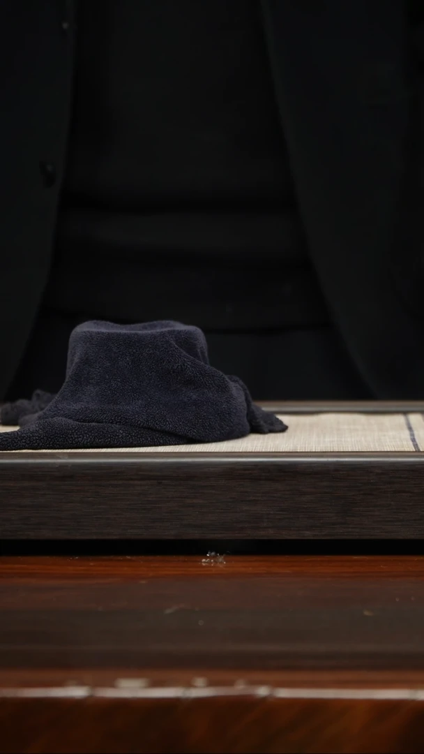 【闪购商品】紫砂茶壶宜兴原矿紫砂杯