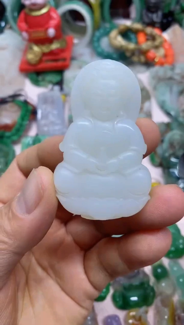 【闪购商品】8直播间的实时画面