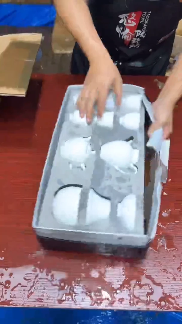 其他其他其他（不带礼盒）