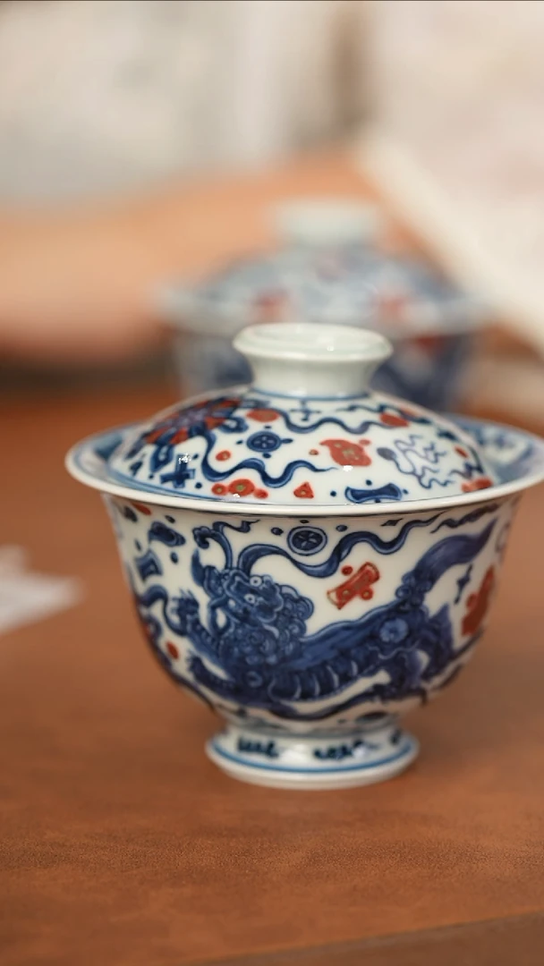 瓷瓷瓷瓷瓷瓷瓷瓷