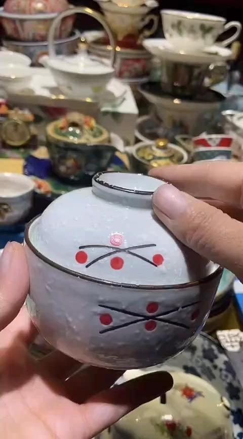 瓷片111111111111@@1