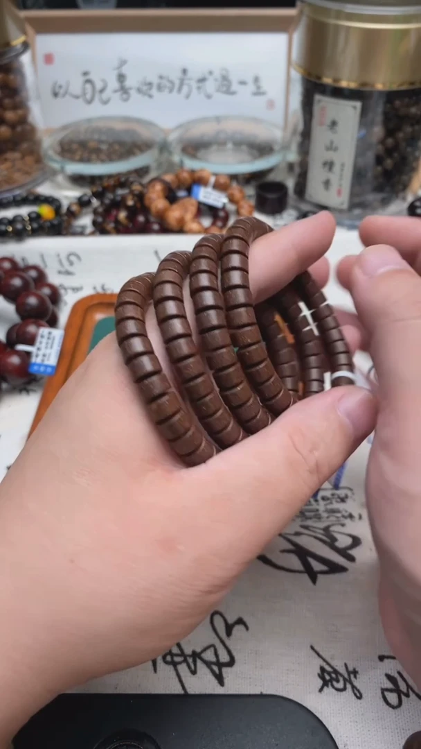 泥塑鹅梨0.9好好好