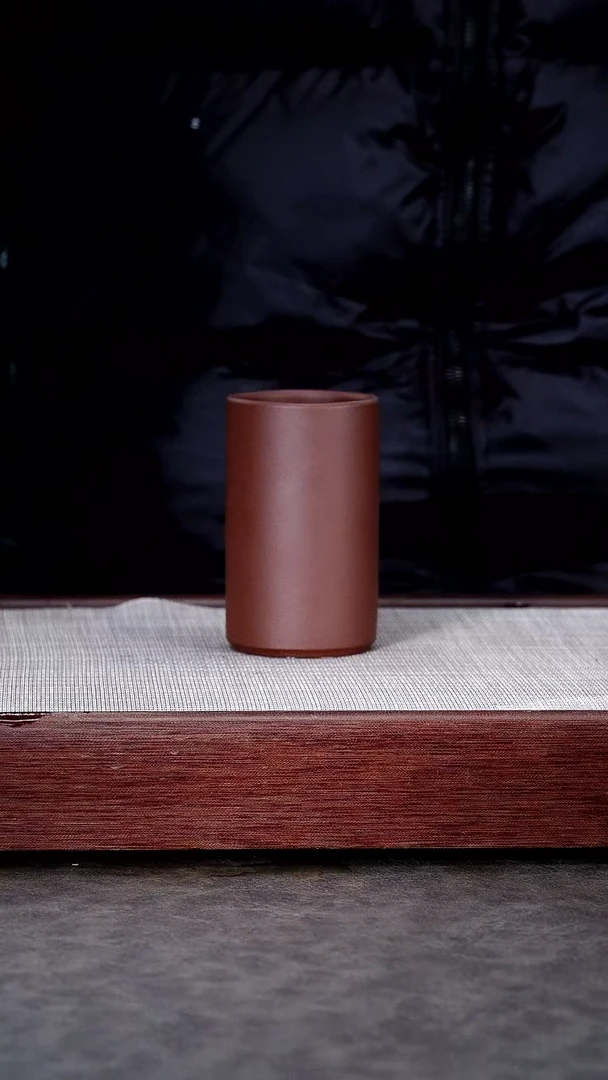 茶壶紫砂宜兴紫砂茶壶@@ZR01523