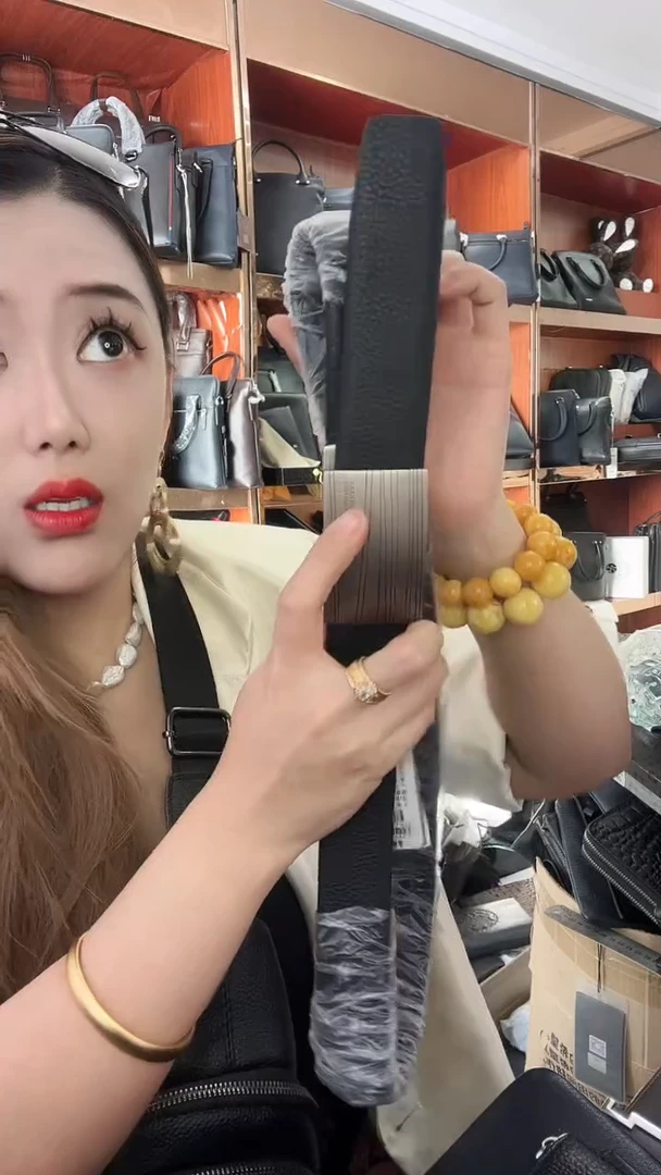 头层牛皮11111111111111111