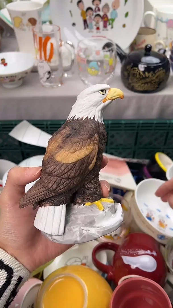 瓷片000Q瓷器瓷器瓷器瓷器