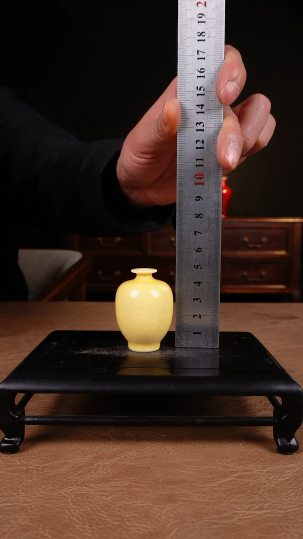 【闪购商品】瓶1111111111111111