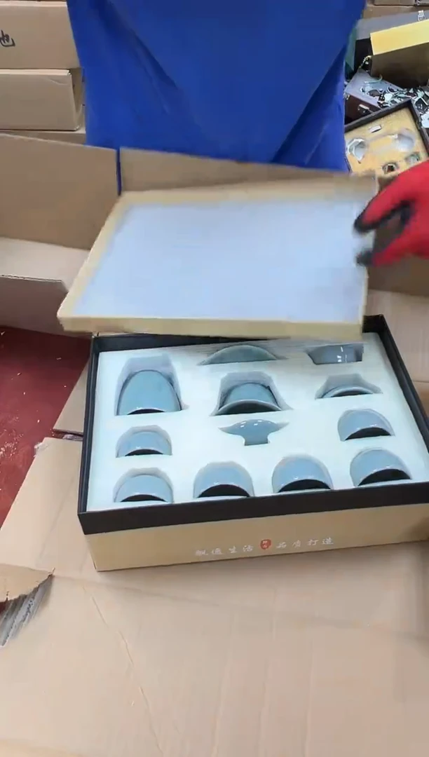 闪购商品@@@@@@@@