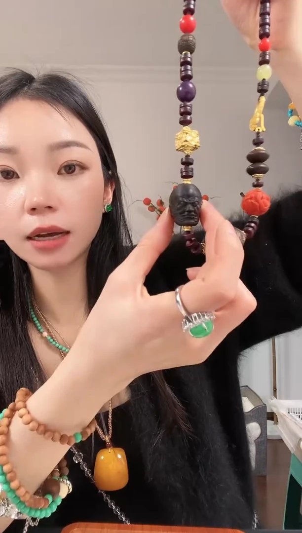 【闪购商品】树脂制品A201AAAAAAAAAAAAAA